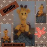 Carmens Glenn