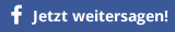 fb-weitersagen