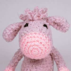 Lamm Lenny