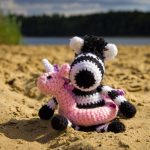 ☀?⛱ Sommer, Sonne, Stand...was könnte besser sein?